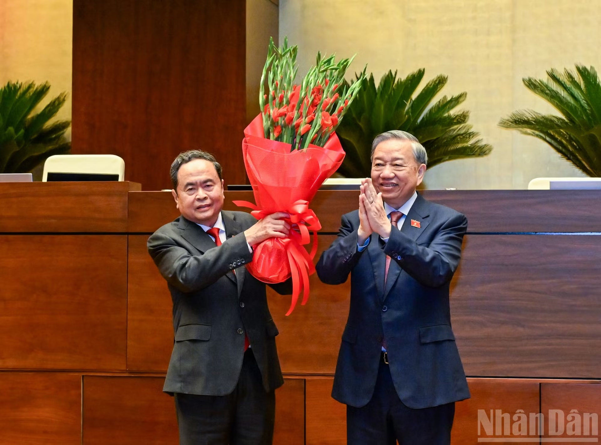cdn.nhandan.vn-images-b08dff47c1bab618be9933db521dffe346f378187a7a014e946c3e6e449e81994c41fd315bb854568a1a4626d062b6135cfacd5ee898d181029010948d9846a0-_ndo_br_bnd-3591.jpg.avif.jpg