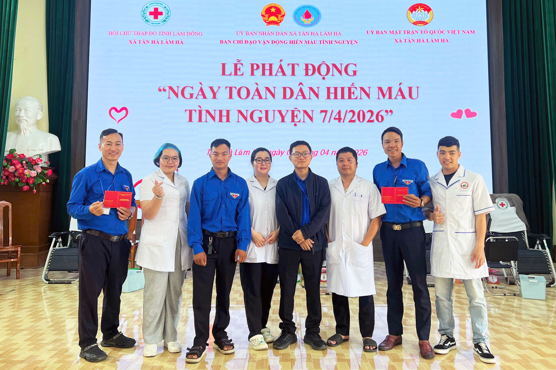 gen-h-hinh-1(2).jpg