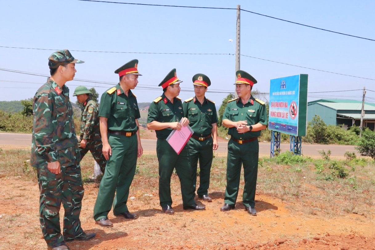 hinh-kiem-tra-_2.jpg(1).jpg