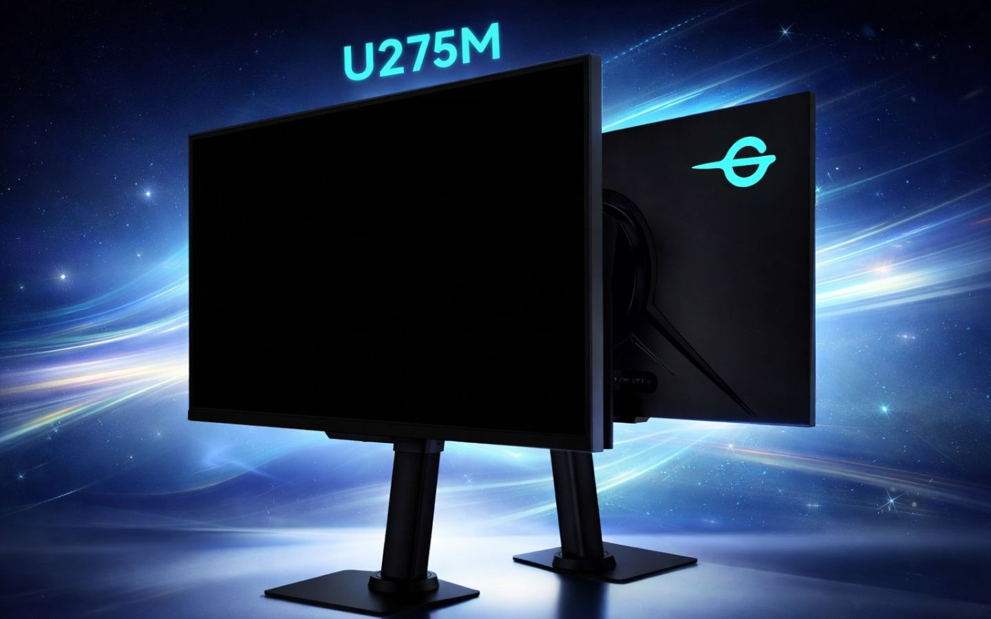Titan Army ra mắt màn hình có tần số quét lên đến 1060 Hz