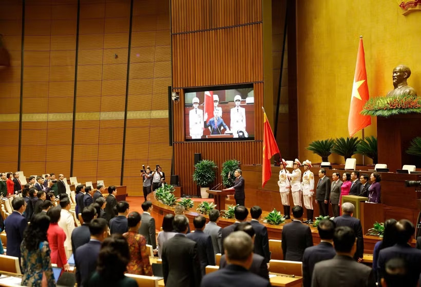 leminhhung-7020.jpg