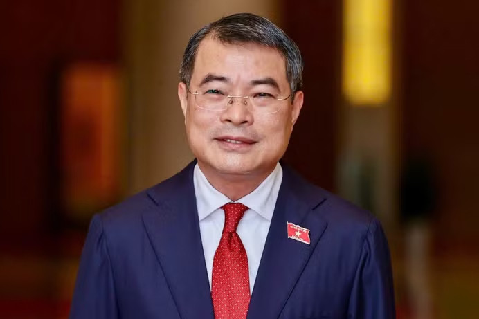 minhhung.jpg