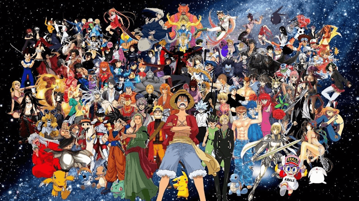 2(1).png