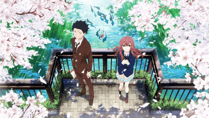 3(1).png