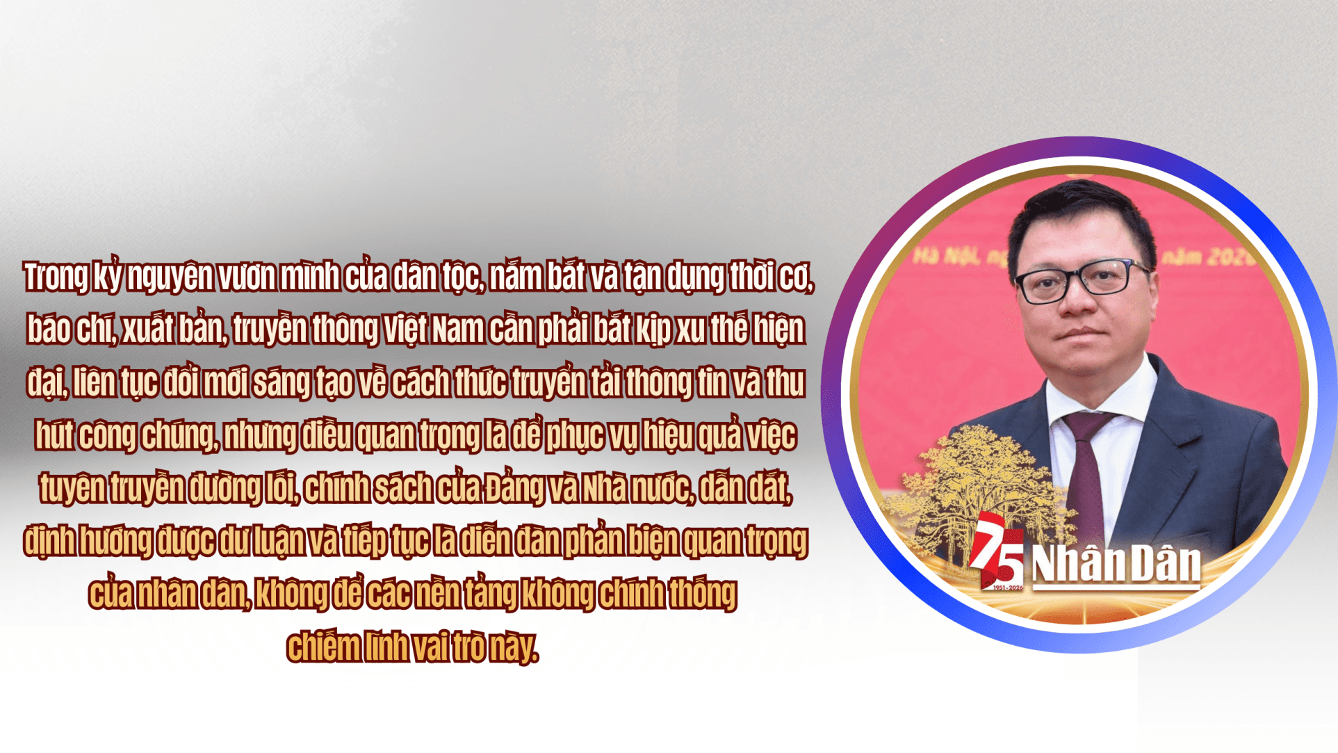 80-nam-cong-an-nhan-dan-viet-nam-updated-ddddd-1925x1083.png