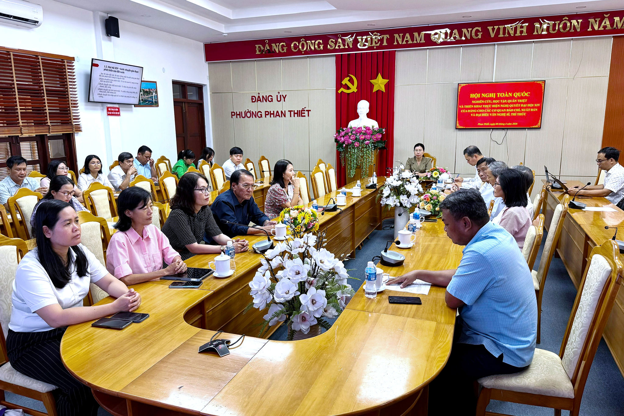 anh phan thiet