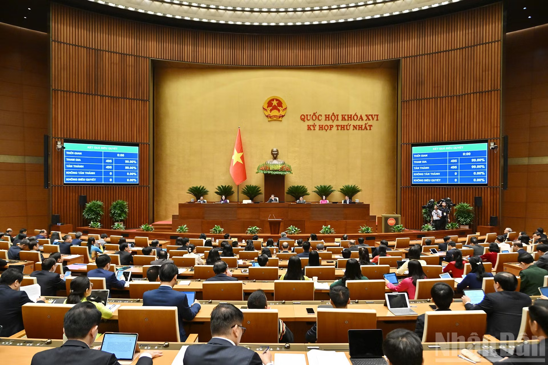cdn.nhandan.vn-images-bdfb5ed663f5c065f852999995675cedbe6831657f2c7d9199f7d8fdf53ea908654cdfc524ca8ae9d07a88738e387543b7ae13cda333b1a658a4aa09dbd85477-_ndo_br_6-9820.jpg.avif.jpg