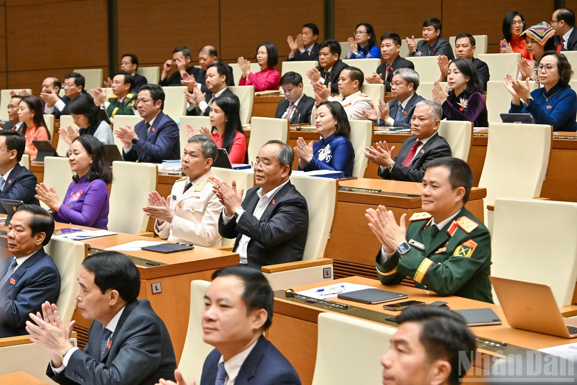 cdn.nhandan.vn-images-bdfb5ed663f5c065f852999995675cedbe6831657f2c7d9199f7d8fdf53ea908f8e5417b57ea6c9d46fc997e8d17ea4863a899dc0d598a8828a44264337440e8-_ndo_br_16-1271.jpg.avif.jpg