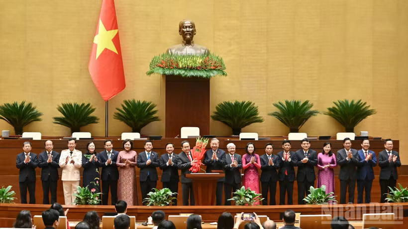 cdn.nhandan.vn-images-f981574b43ff5f4072e69d04ea7b4ca4228e4dac2537952f7356c599f400de4b21bd004d1161b19b31e3e21eb92708664de73f95be57c728a9aec691e12051aa-_ndo_br_chi-6888-4928.jpg.avif.jpg
