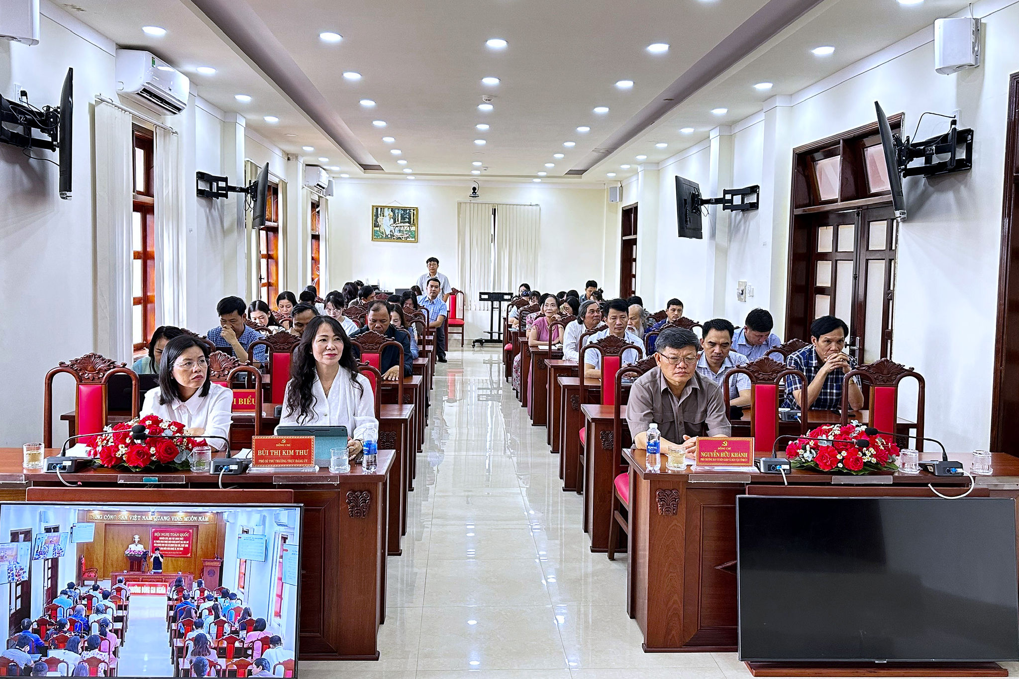 diem cau dong gia nghia