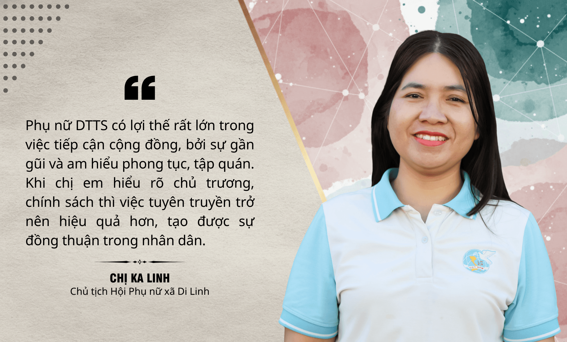 ka linh pc