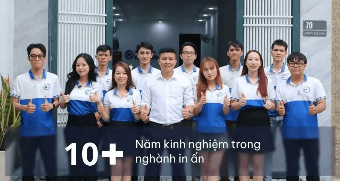 2(1).png