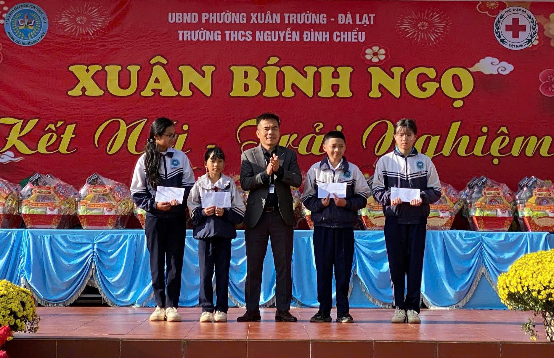 anh 1
