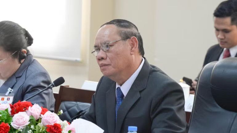 thuong-truc-ban-bi-thu-lao.jpg