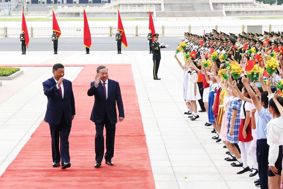 cdn.nhandan.vn-images-22f099ca8bc7ae81aa2a8d3416a84bf89422c6aad2a18de500bdbddbd22033380e369ef6c3640abca5635b7656592ec764a25046fd43bca4750b56cbed913a66-_1775699299669(1).jpg