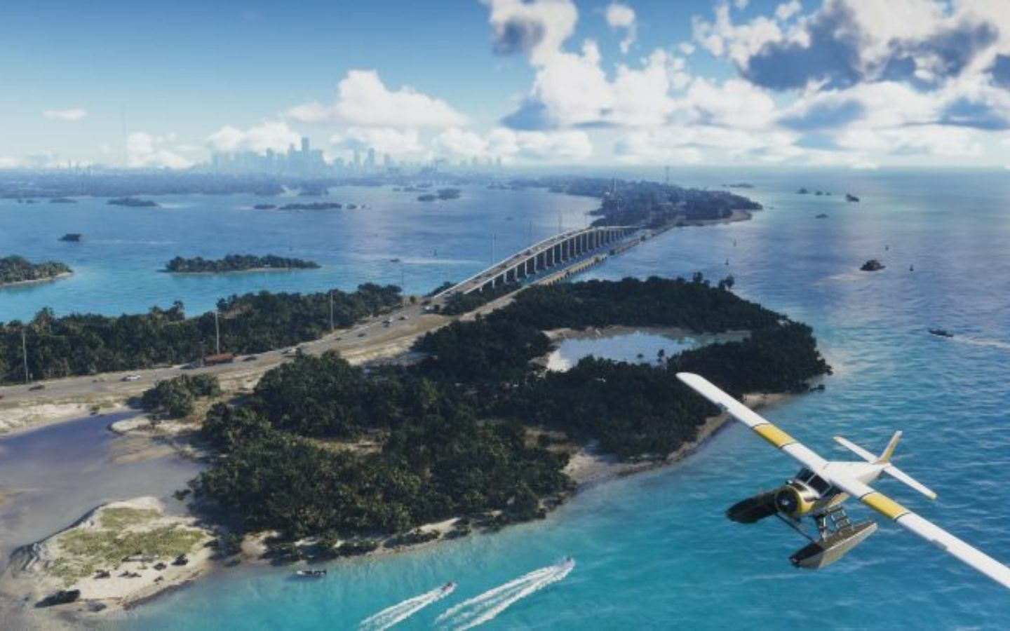 Phân tích chi tiết về hiệu suất đồ họa của GTA 6
