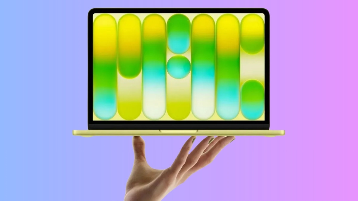 Mức phí thay pin cho Macbook Neo là khoảng 3.9 triệu, rẻ hơn khá nhiều so với dòng Air và Pro