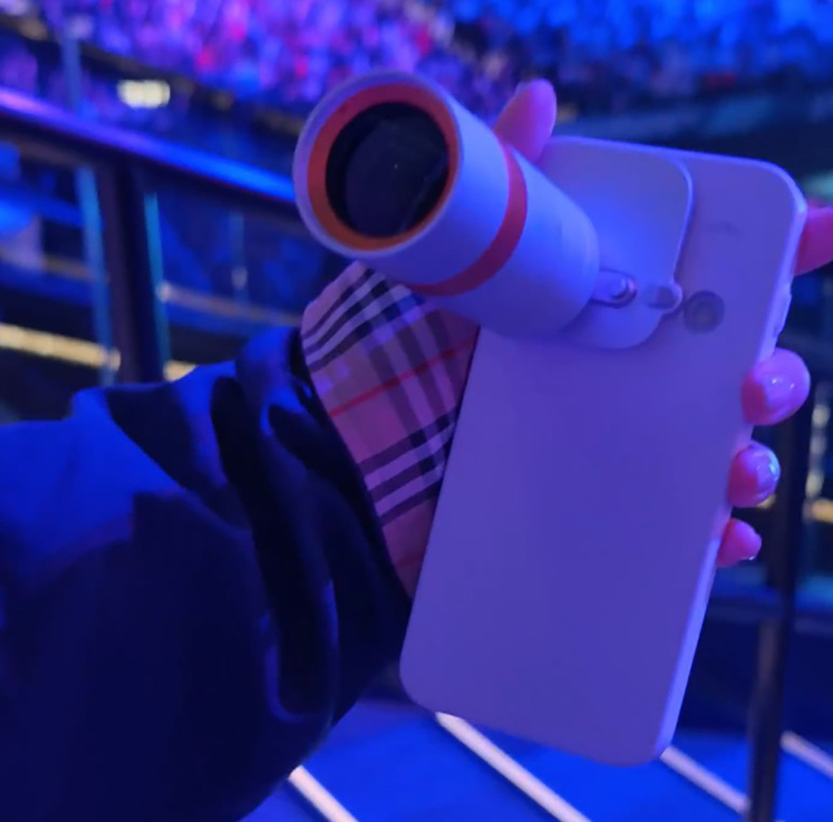OPPO Find X9s Pro sẽ hỗ trợ ống kính tele như model tiền nhiệm