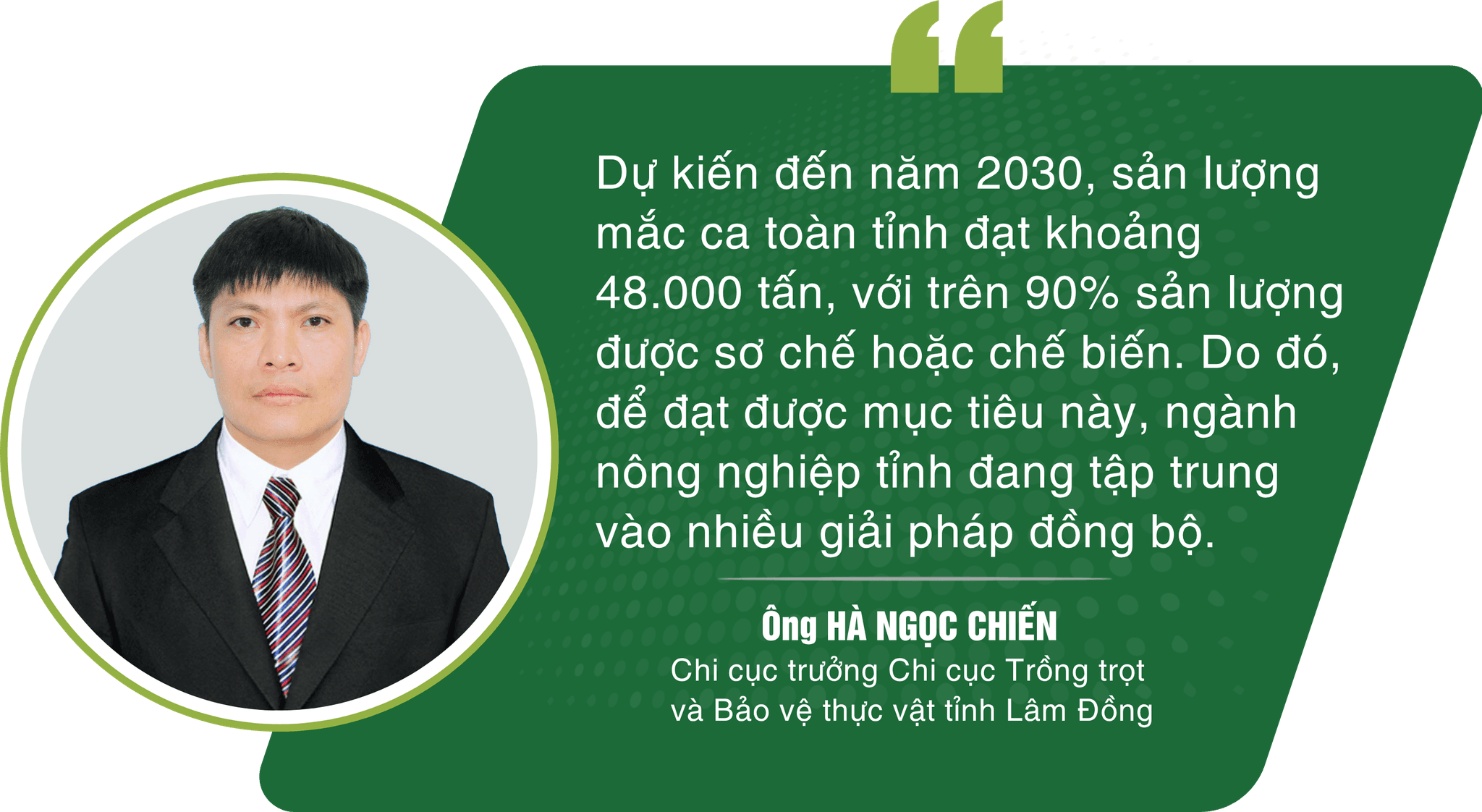 pc chien