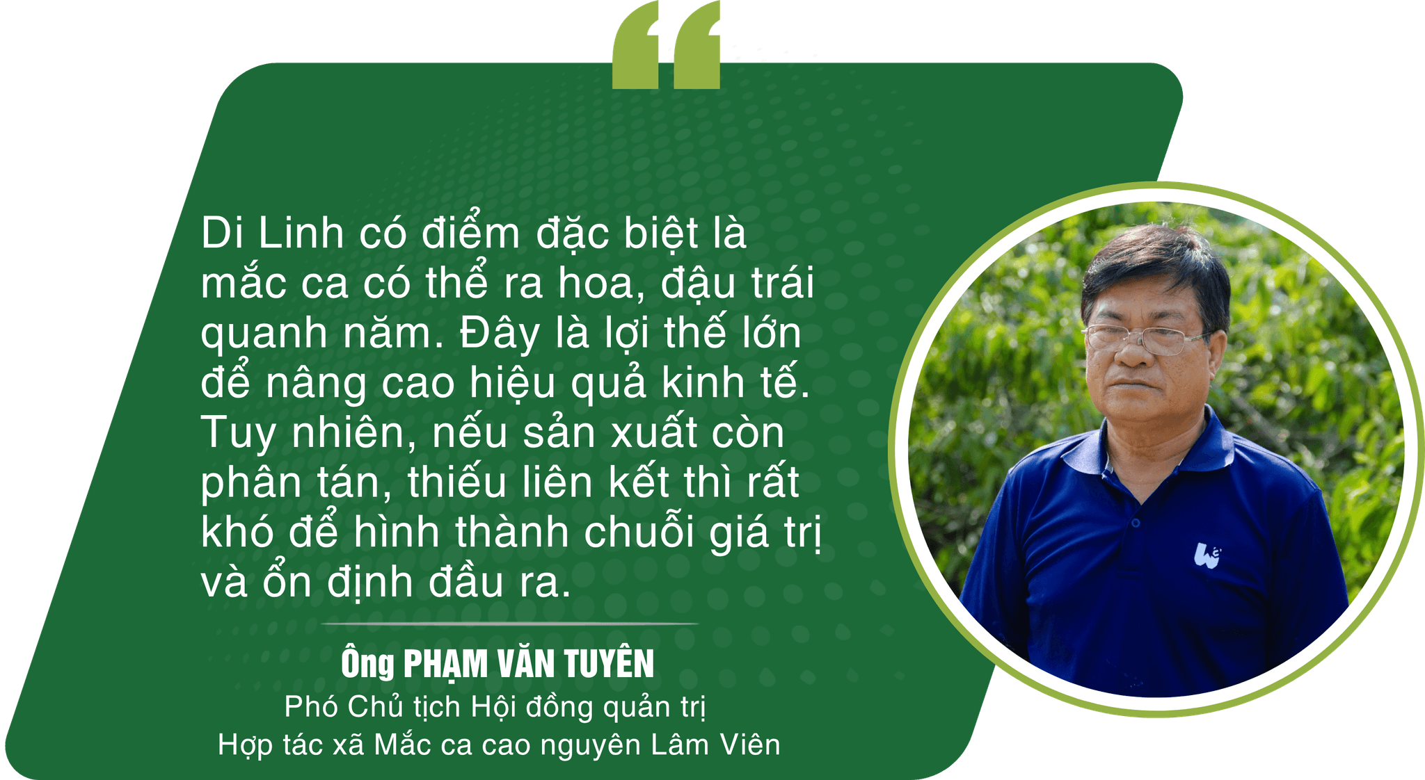 pc tuyen