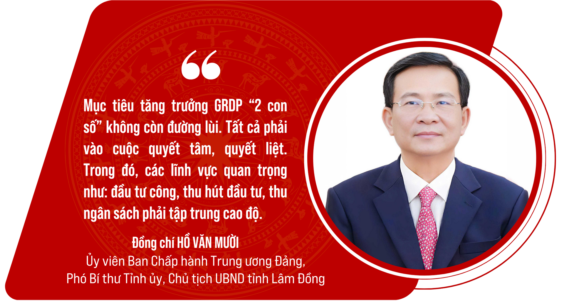 PH&Aacute;T NG&Ocirc;N PC đc MƯỜI