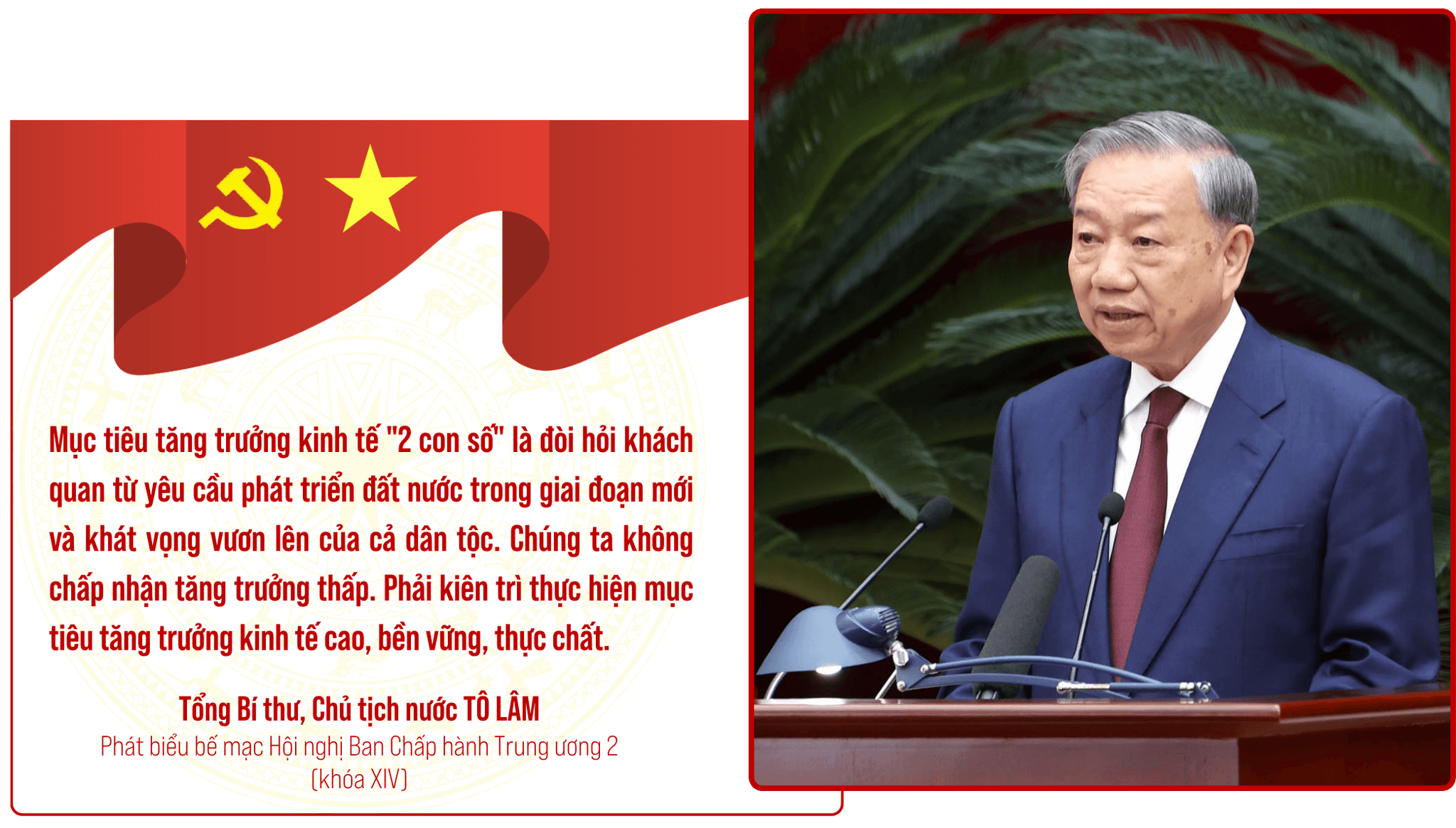 PH&Aacute;T NG&Ocirc;N PC TBT CTN T&Ocirc; L&Acirc;M