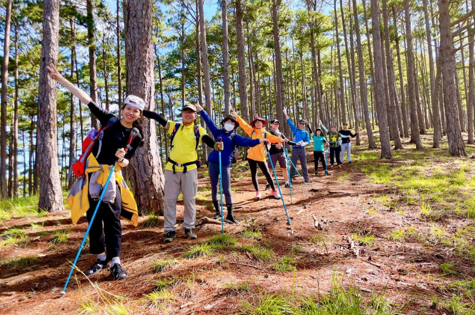 bidoupnuiba.gov.vn-wp-content-uploads-2026-01-_trekking-bidoup-nuiba.jpg