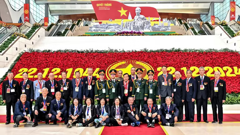 260409-ccb.jpg