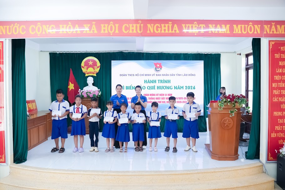 hyp00982.jpg
