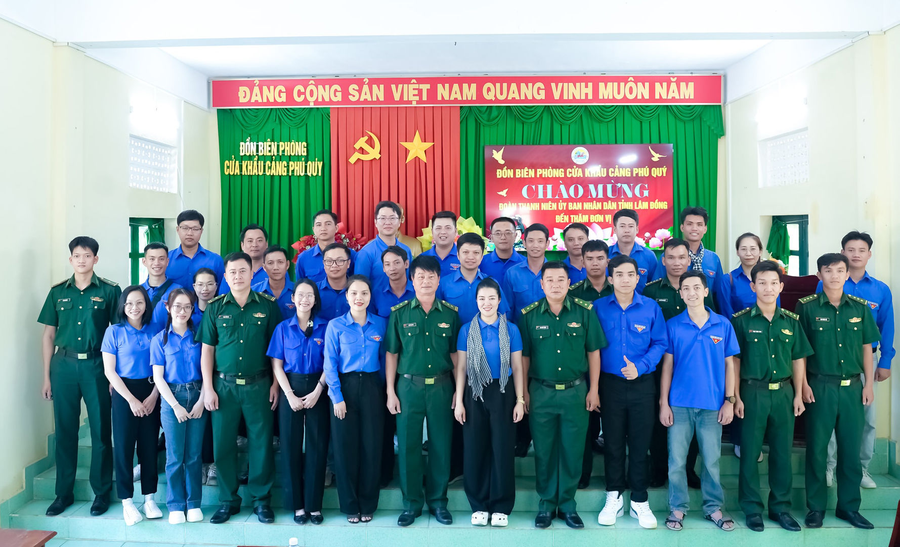 hyp01449(1).jpg