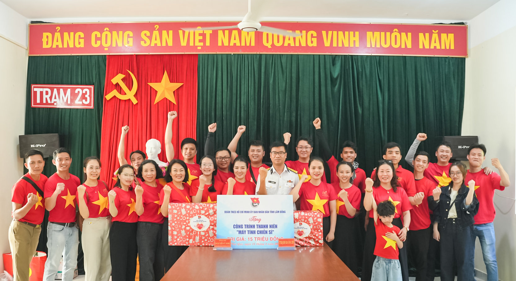 hyp02078-1-(1).jpg