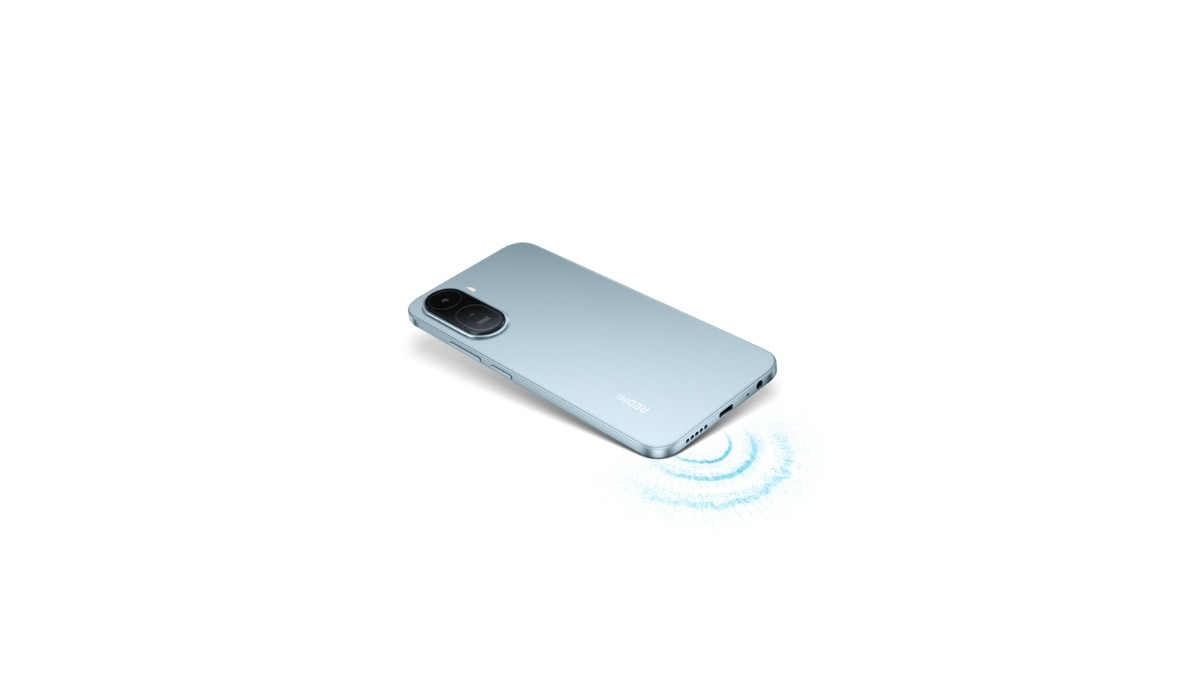 Hệ thống phần cứng bên trong REDMI A7 Pro gồm vi xử lý tám nhân kết hợp cùng bộ nhớ chuẩn UFS 2.2