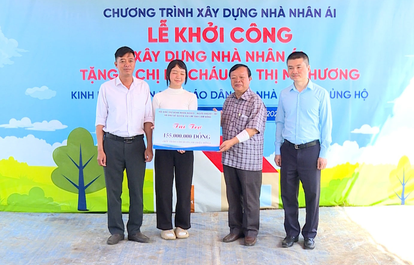 nha-nhan-ai-5(1).jpg