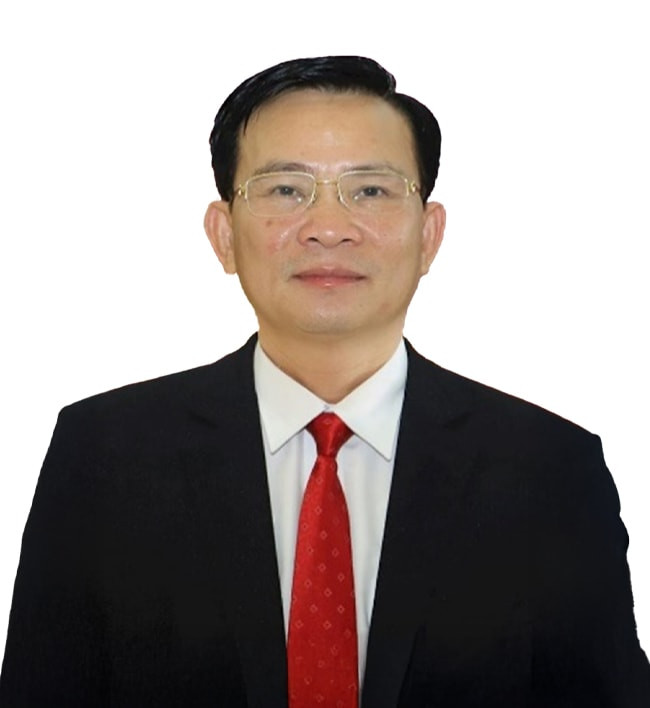 2-dong-chi-ho-van-muoi.jpg