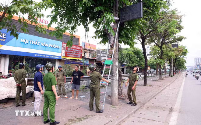 ttxvn-ha-noi-phuong-phuong-liet-quyet-tam-go-diem-nghen-trong-trat-tu-do-thi-8681740-5.jpg