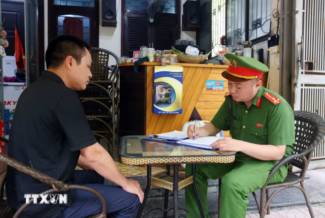 ttxvn-ha-noi-phuong-phuong-liet-quyet-tam-go-diem-nghen-trong-trat-tu-do-thi-8681740-6.jpg