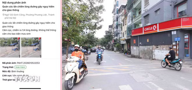 ttxvn-ha-noi-phuong-phuong-liet-quyet-tam-go-diem-nghen-trong-trat-tu-do-thi-8681740-9.jpg