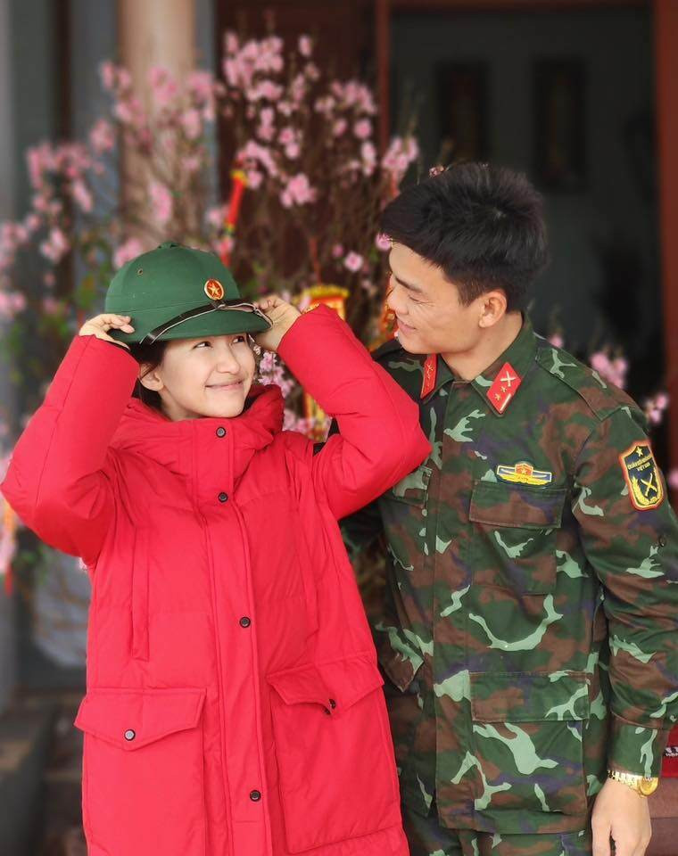 Hòa Minzy xin lỗi chồng sắp cưới vì giấu chuyện tình cảm thời gian dài, cảm ơn anh đã luôn thấu hiểu.