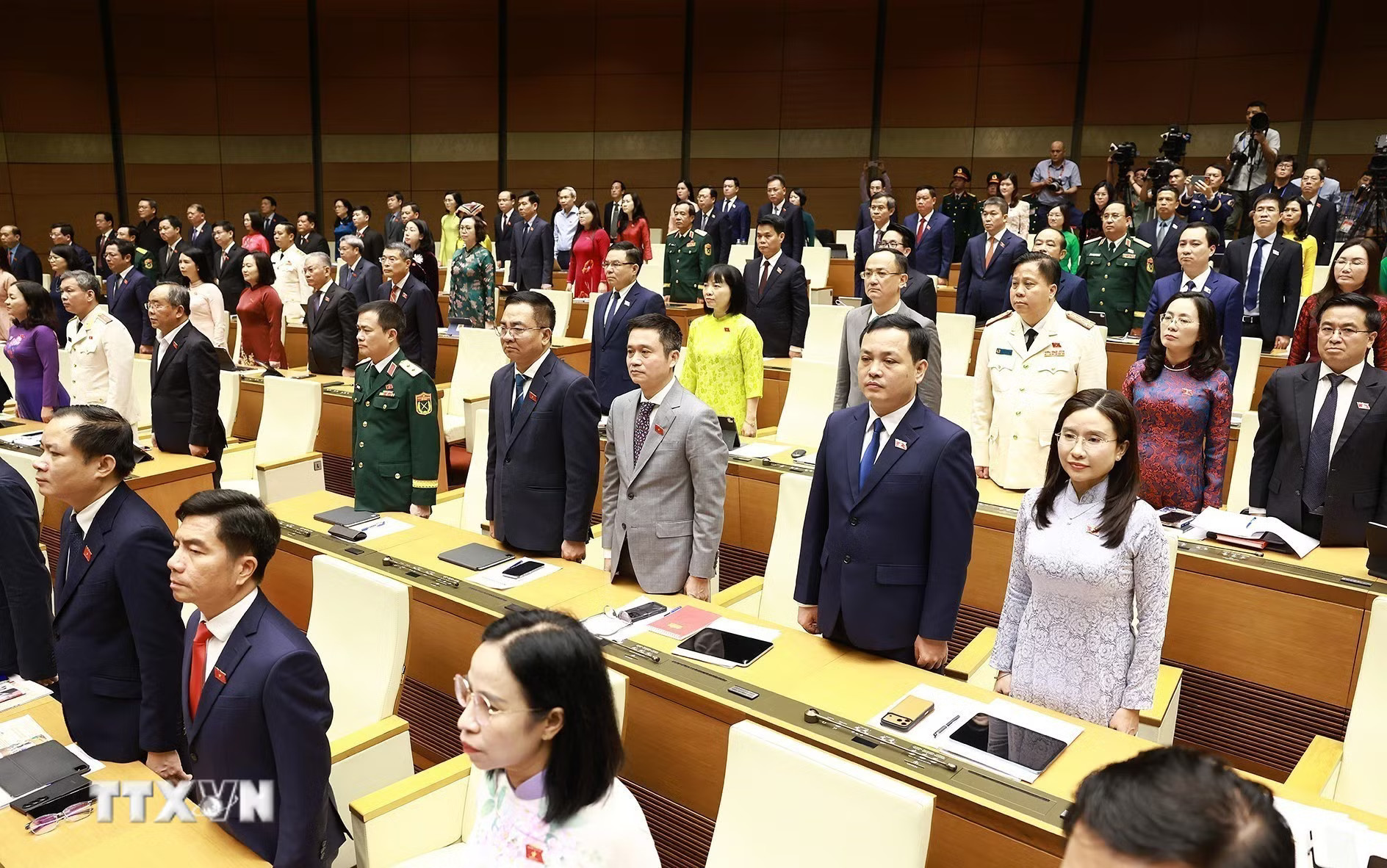 ttxvn-dai-bieu-quoc-hoi.jpg