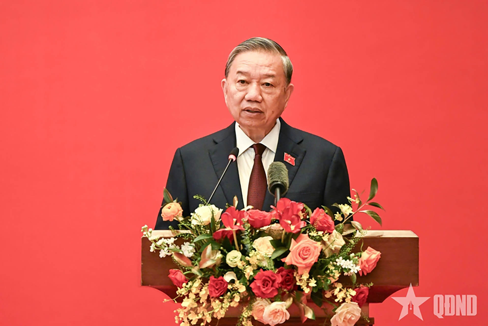 mediafile.qdnd.vn-images-2026-4-11-_10_4_tbt2.jpg