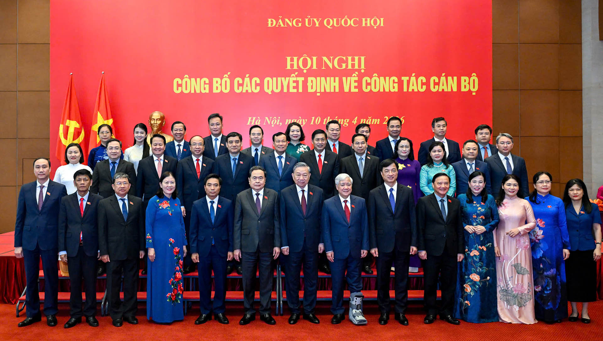 mediafile.qdnd.vn-images-2026-4-11-_56701149444894349728763106pm.jpg