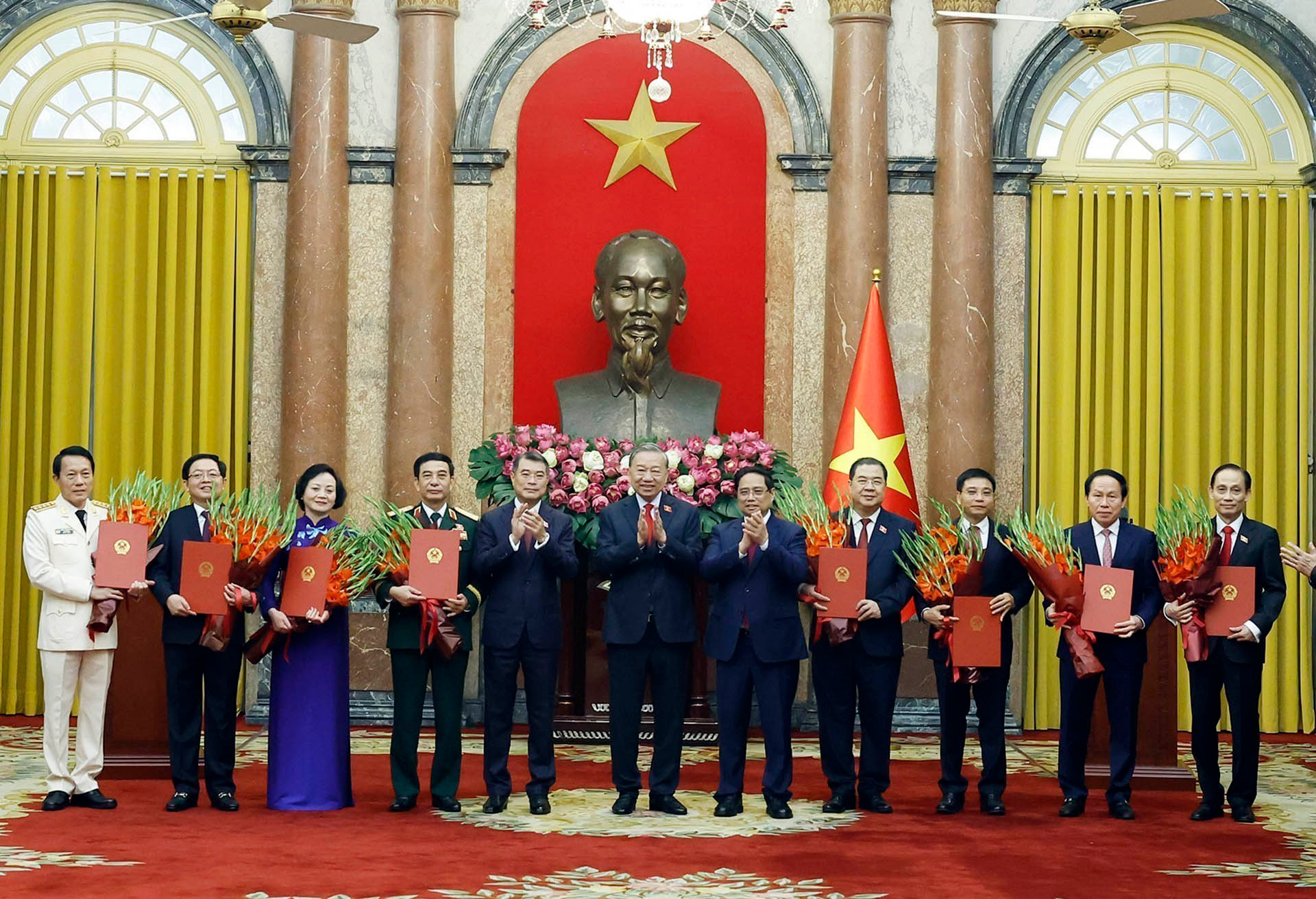 mediafile.qdnd.vn-images-2026-4-11-_anhtbt8-418105654pm.jpg