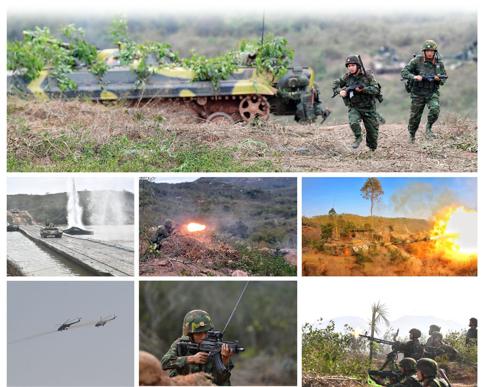 mediafile.qdnd.vn-images-2026-4-11-_bd12-1.jpg