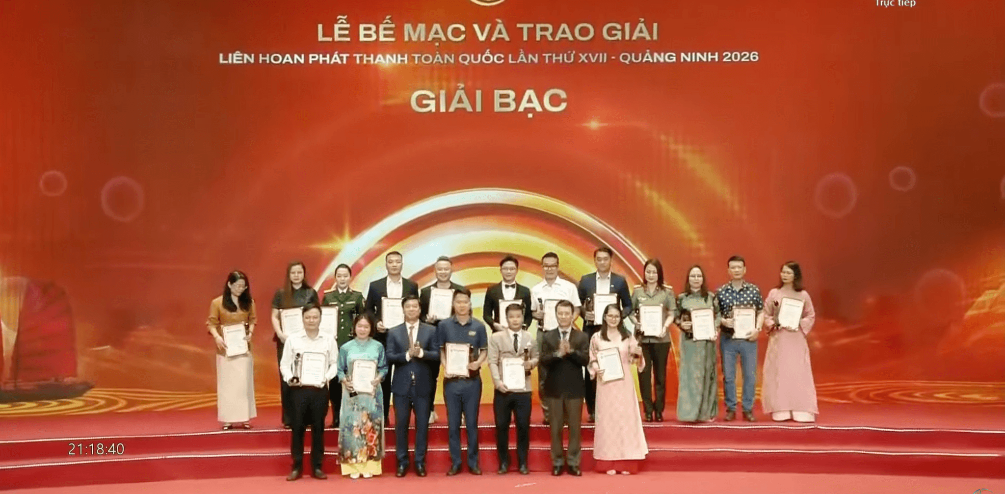 Ảnh màn hình 2026-04-13 lúc 22.36.57