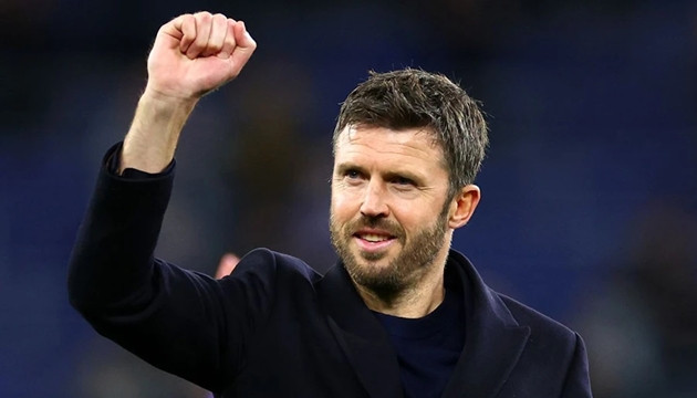Nhiệm vụ giành chiến thắng trước Leeds United là thử thách lớn đối với thầy trò Carrick.