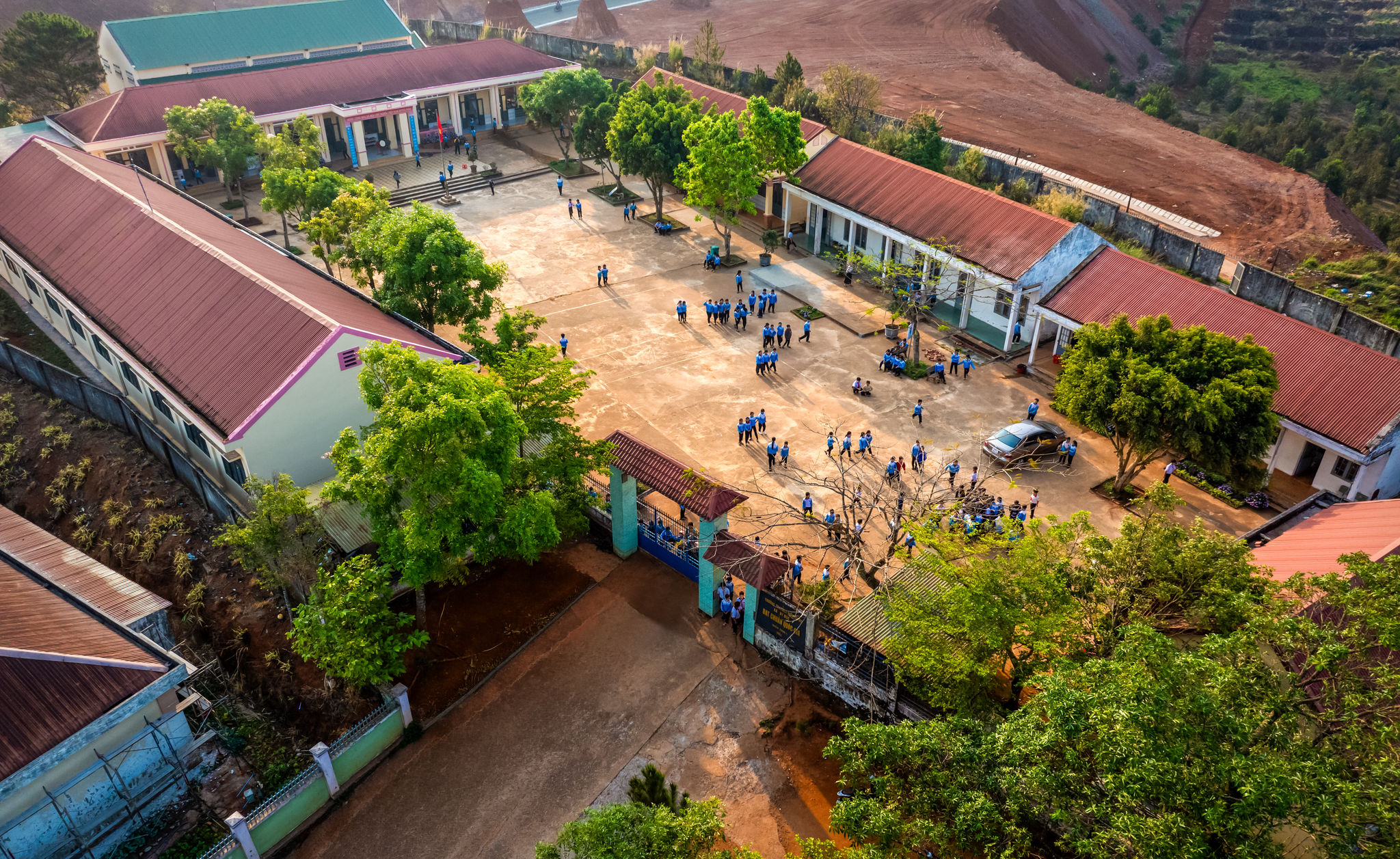 dji_20260320081513_0267_d.jpg