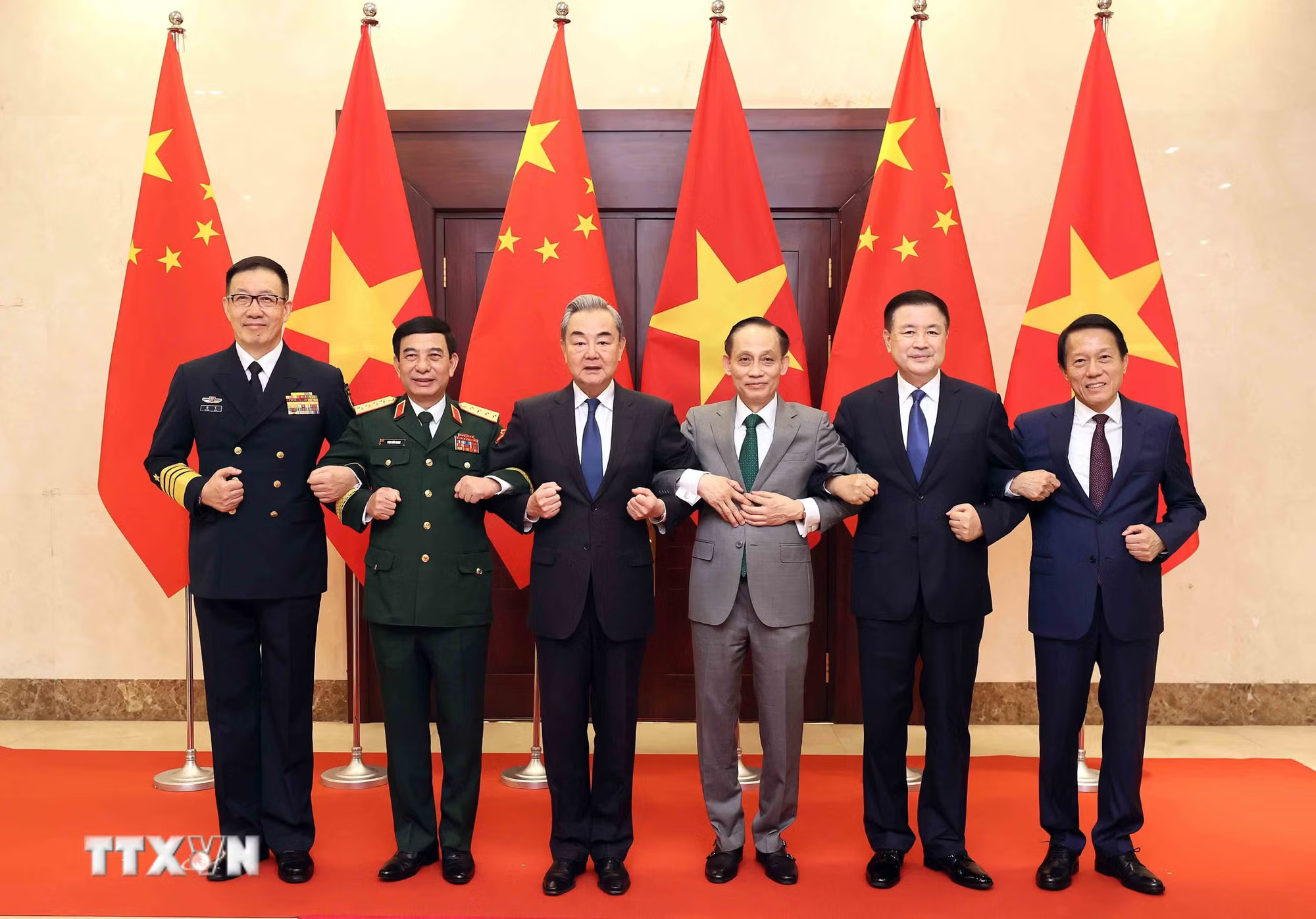 ttxvn-o-che-doi-thoai-chien-luoc-33-viet-nam-trung-quoc14.jpg