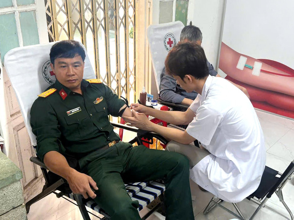 gen-h-hinh-3(1).jpg