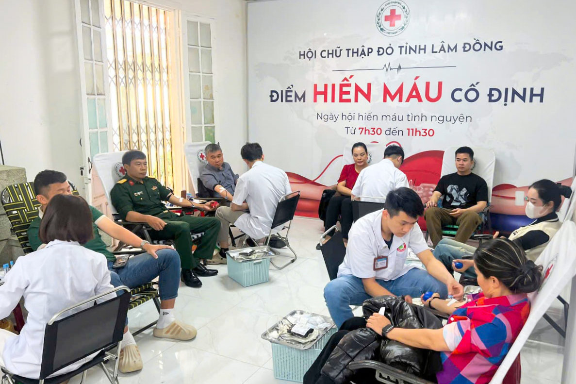 gen-h-hinh-5(1).jpg
