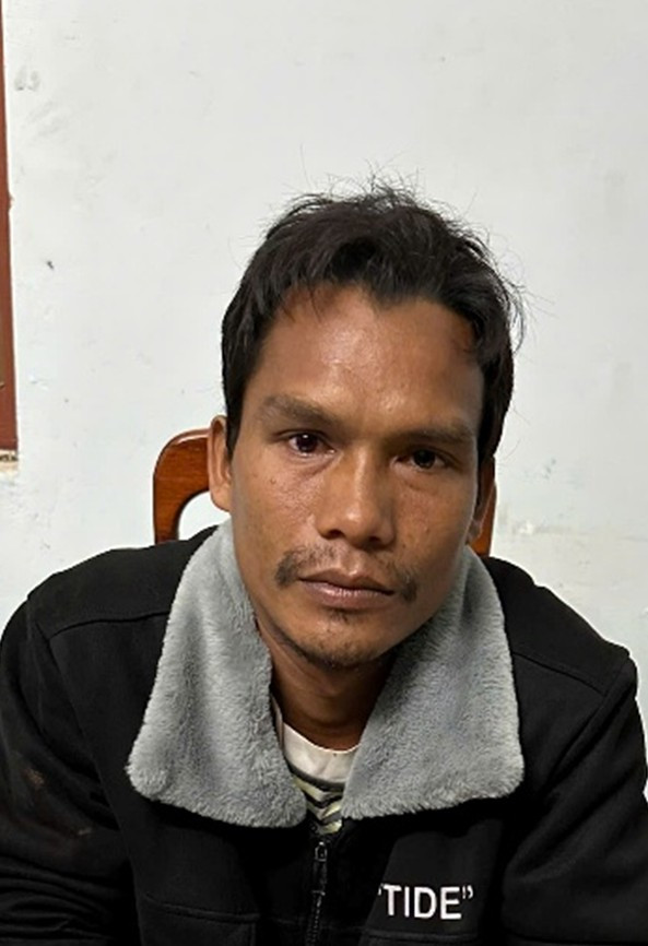 Đối tượng Thông